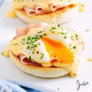 Beautiful Breakfasts