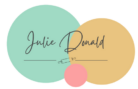 Julie Donald