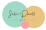 Julie Donald