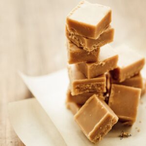 Edible Gifts