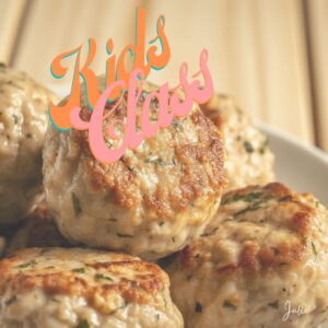 Kids Class 2 for teens