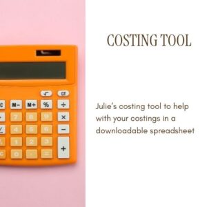 Costing